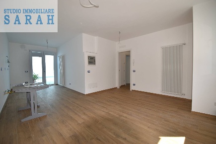Foto Appartamento in VIA NAZARIO SAURO 40, Viareggio Marco Polo - Don Bosco