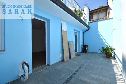 Foto Appartamento in VIA NAZARIO SAURO 40, Viareggio Marco Polo - Don Bosco