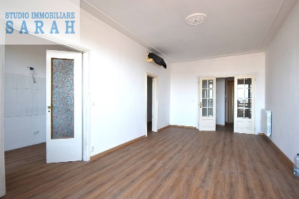 Foto Appartamento in Via  Pacinotti 250, Viareggio Centro di 75 m²