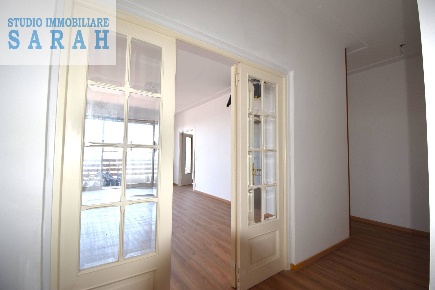 Foto Appartamento in Via  Pacinotti 250, Viareggio Centro di 75 m²