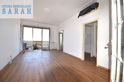 Foto Appartamento in Via  Pacinotti 250, Viareggio Centro di 75 m²