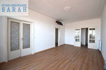 Foto Appartamento in Via  Pacinotti 250, Viareggio Centro di 75 m²