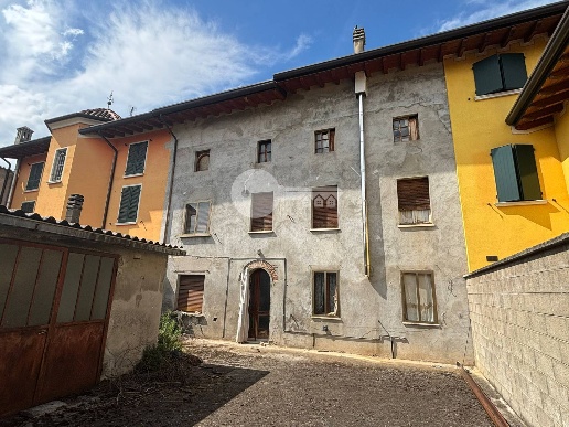 immagine annuncio 2 di 7