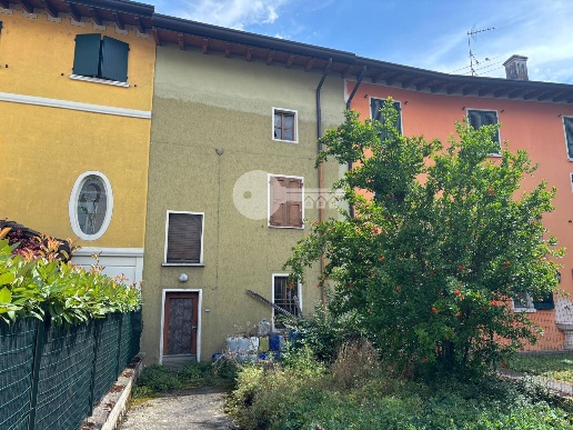 immagine annuncio 5 di 7