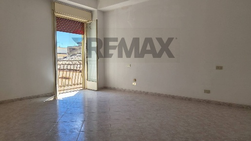 Foto Appartamento in Via Quintino Sella 44, Castelvetrano Centro di 100 m²