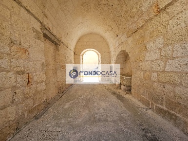 Foto Case semi ndipendenti in Via Montello 5, Poggiardo Centro di 101 m²