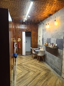 Foto Casa indipendente in via magenta 298, Canicattini Bagni di 90 m²