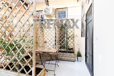Foto Appartamento in Via Carlo Montanari 7, Milano Affori di 50 m²
