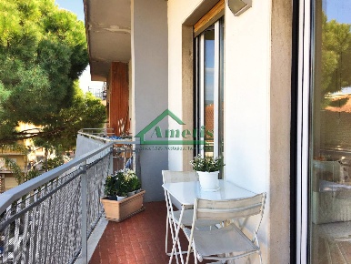 Foto Appartamento in Via biancheri 1, Diano Marina Centro di 70 m²