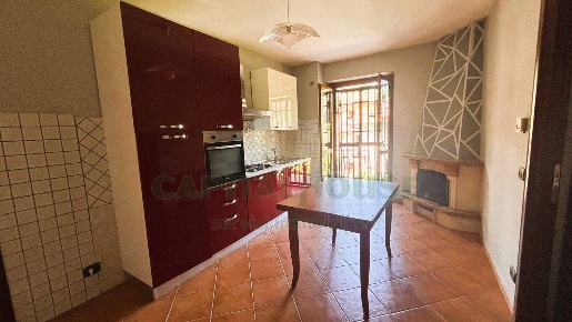 Foto Appartamento a Monteforte Irpino Centro di 69 m² con 3 locali
