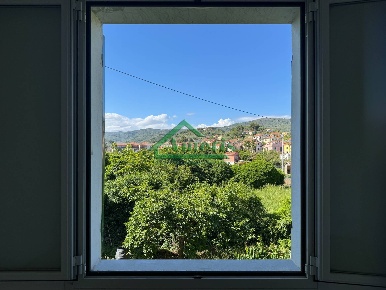 Foto Appartamento in Caramagna, Imperia Caramagna di 45 m² con 2 locali