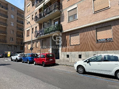 Foto Ufficio in VIA  G.L. PASTEUR 17, Rivoli Coop - Vecco di 75 m²
