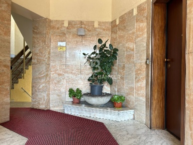 Foto Ufficio in VIA  G.L. PASTEUR 17, Rivoli Coop - Vecco di 75 m²