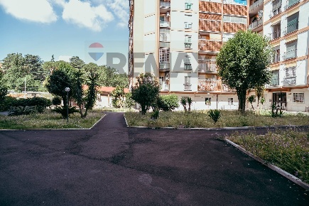 Foto Appartamento in Via Monte Cervialto 82, Roma Nuovo Salario di 63 m²