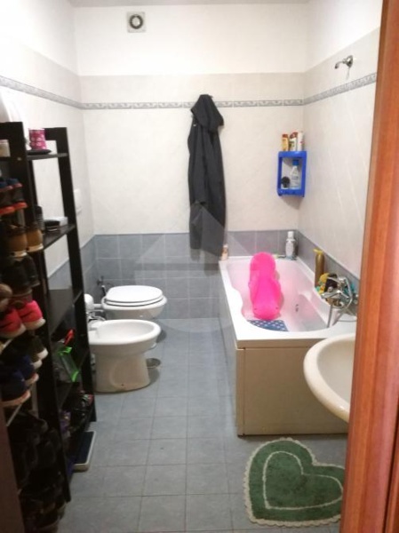 immagine annuncio 5 di 8