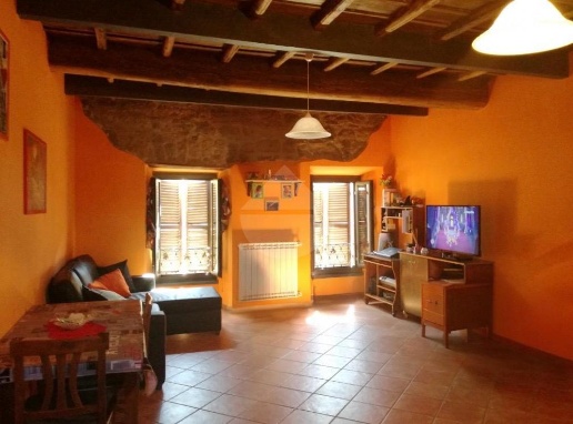 immagine annuncio 6 di 7
