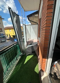 Foto Appartamento in vIA 4 NOVEMBRE, San Giovanni Lupatoto di 90 m²