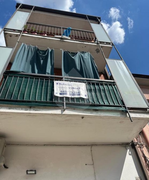 immagine annuncio 1 di 14