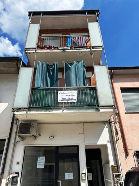 immagine annuncio 13 di 14