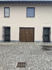 Foto Appartamento a Cenate Sotto Cenate Di Sotto di 123 m² con 4 locali