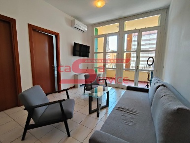 Foto Appartamento a Montecatini-Terme di 60 m² con 2 locali in affitto
