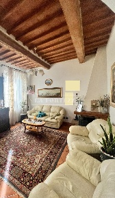 Foto Casa indipendente a Cascina Navacchio Nord - Zambra di 135 m²