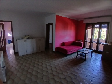 Foto Appartamento a Vecchiano Vecchiano Nodica di 100 m² con 5 locali