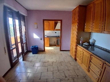 Foto Appartamento a Vecchiano Vecchiano Nodica di 100 m² con 5 locali