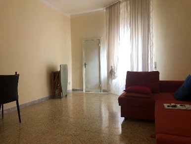 Foto Appartamento a Siena San Prospero di 100 m² con 6 locali in affitto