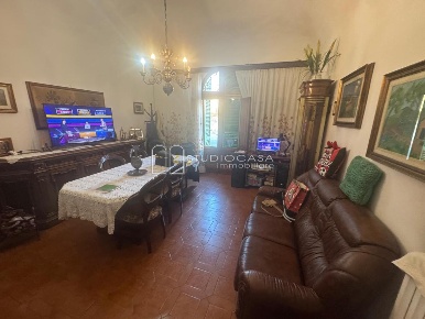 Foto Casa indipendente a Pisa Sant'Ermete - Putignano di 95 m² con 4 locali