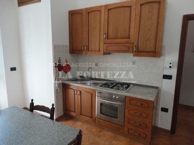 Foto Appartamento a Pisa Porta Nuova - Ingegneria di 13 m² con 1 locali
