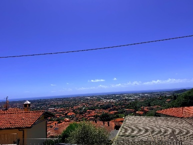 Foto Appartamento a Massa Bergiola - Lavacchio di 50 m² con 2 locali