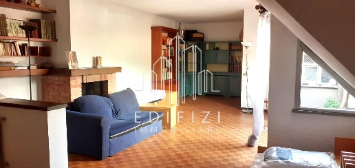 Foto Appartamento a Massa Rinchiostra - Quercioli di 182 m² con 5 locali