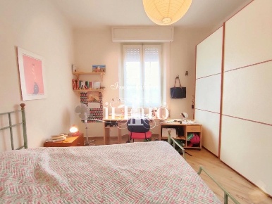 Foto Appartamento a Pisa Landi di 91 m² con 5 locali in vendita