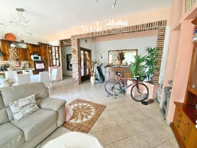 Foto Appartamento a Sesto Fiorentino Sesto Città di 120 m² con 4 locali