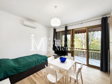 Foto Appartamento a Viareggio Torre del Lago di 36 m² con 2 locali