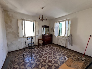 Foto Appartamento a Lucca San Marco - Acquacalda di 78 m² con 5 locali