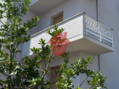 Foto Appartamento a Empoli San Rocco - Lungarno di 100 m² con 6 locali