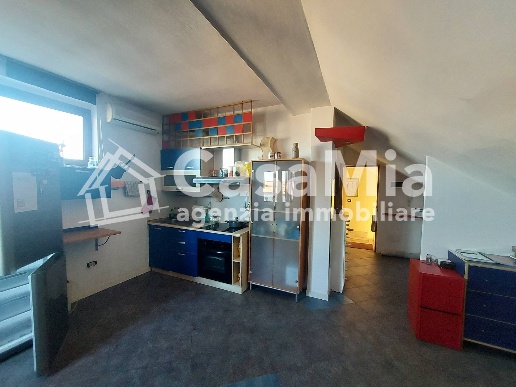 immagine annuncio 5 di 11