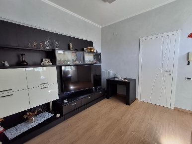 Foto Appartamento a Empoli San Rocco - Lungarno di 70 m² con 3 locali