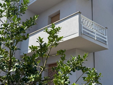 Foto Appartamento a Empoli San Rocco - Lungarno di 100 m² con 6 locali