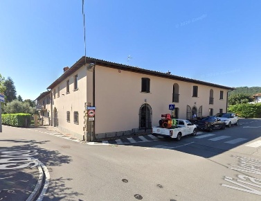 Foto Appartamento a Cenate Sotto Cenate Di Sotto di 393 m² con 6 locali