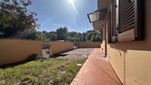 Foto Appartamento a Ponsacco Centro di 55 m² con 2 locali in vendita