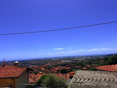 Foto Appartamento a Massa Bergiola - Lavacchio di 50 m² con 2 locali