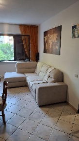 Foto Appartamento a Pisa Landi di 65 m² con 3 locali in affitto