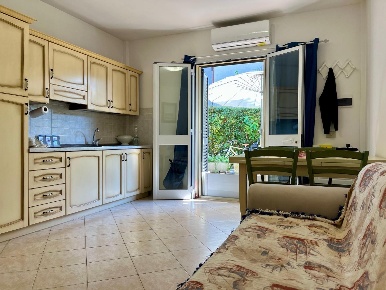 Foto Appartamento a Pisa Tirrenia di 50 m² con 2 locali in affitto