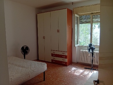 Foto Appartamento a Pisa Le Piagge di 130 m² con 6 locali in affitto