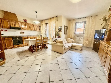 Foto Appartamento a Castelfiorentino Centro di 70 m² con 3 locali