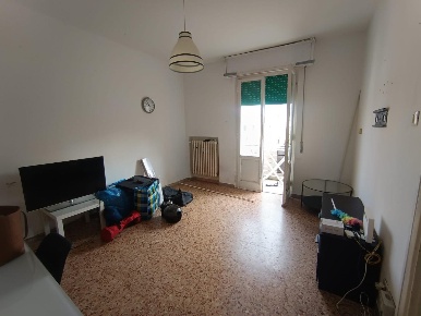 Foto Appartamento a Pisa Stazione Centrale di 85 m² con 4 locali in vendita