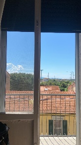 Foto Appartamento a Pisa Sant'Antonio di 16 m² con 1 locali in affitto